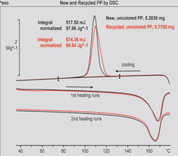 圖片2.png 圖片2.png