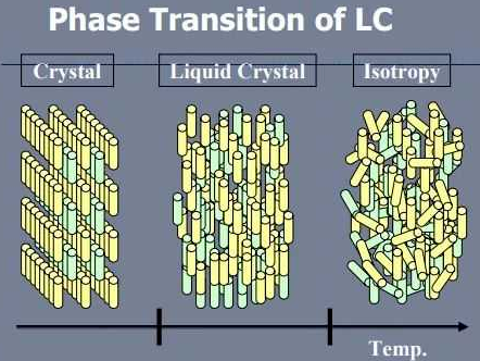 圖片3.png 圖片3.png