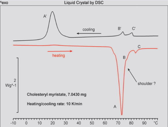 圖片4.png 圖片4.png