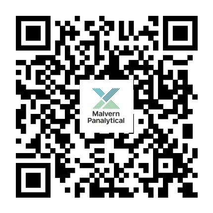 103722_728480_jswz.png 103722_728480_jswz.png