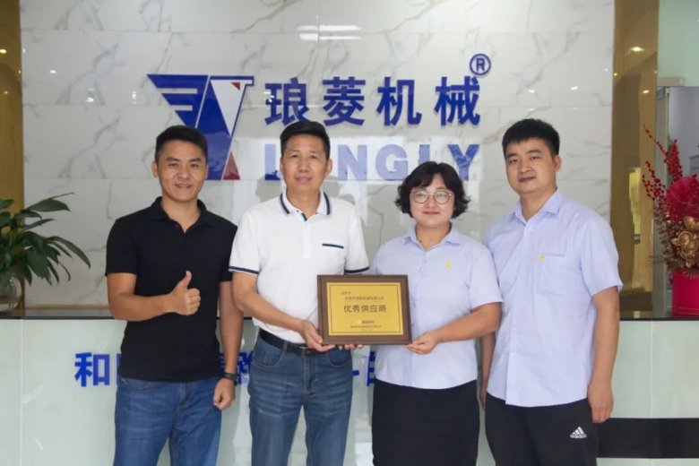 080847_077646_gsdt.jpg 080847_077646_gsdt.jpg