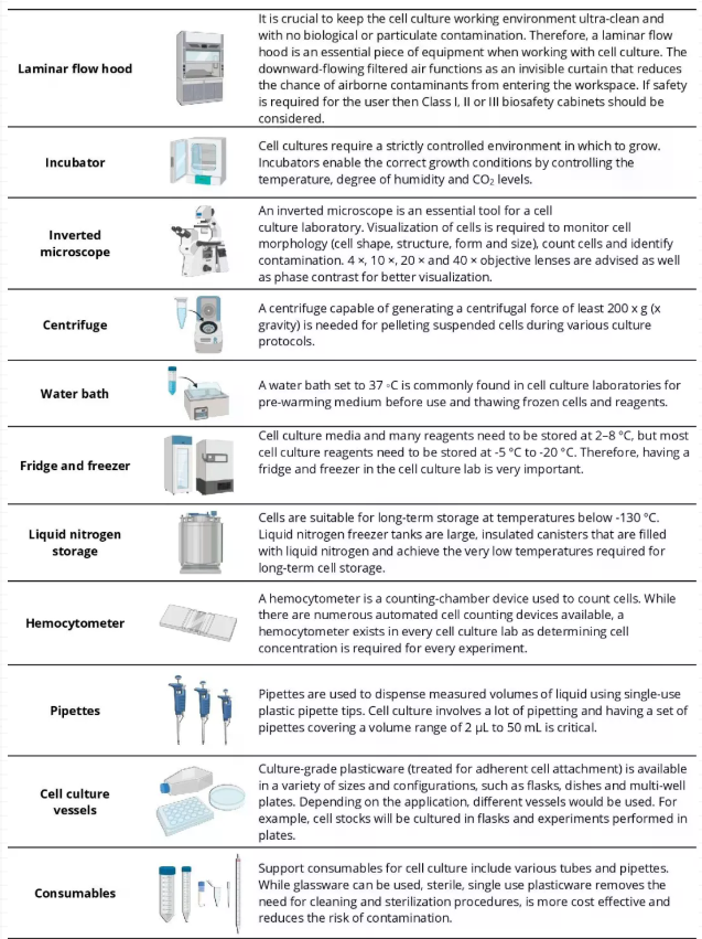 圖片3.png 圖片3.png