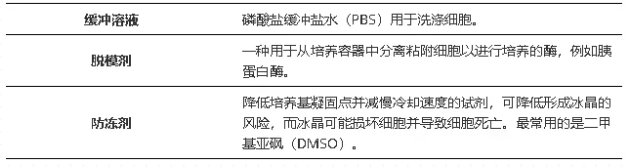 圖片4.png 圖片4.png