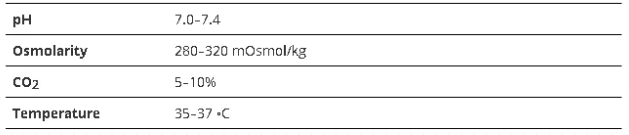 圖片5.png 圖片5.png