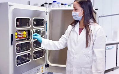 圖片8.png 圖片8.png