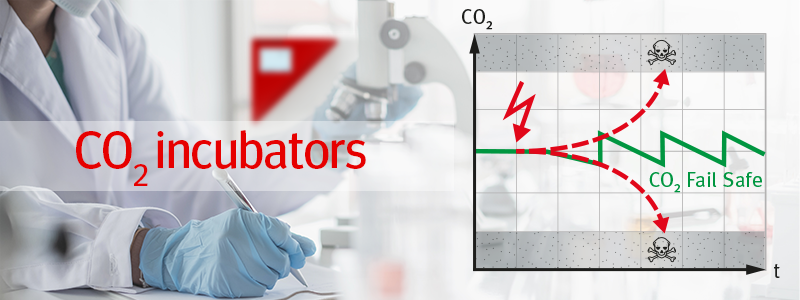 圖片9.png 圖片9.png