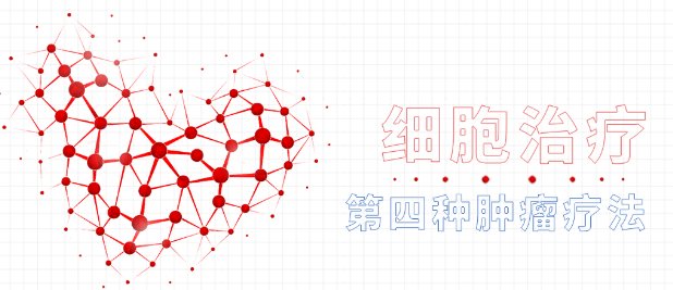 094738_710916_jswz.png 圖片1.png