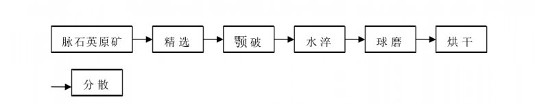 115248_626077_gsdt.png 圖片1.png