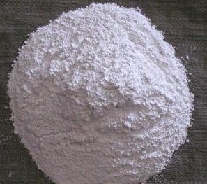 115355_723677_gsdt.png 圖片3.png
