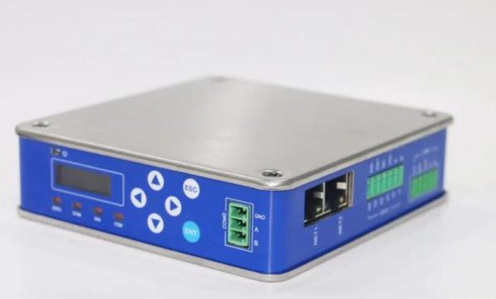 121515_651547_gsdt.png 121515_651547_gsdt.png