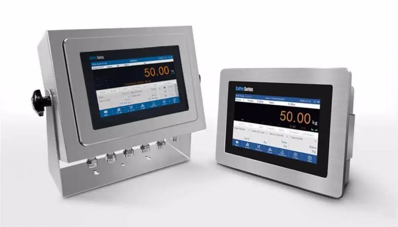 121538_098647_gsdt.png 121538_098647_gsdt.png