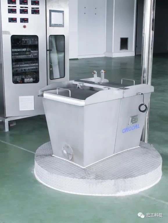 085801_682145_gsdt.png 085801_682145_gsdt.png