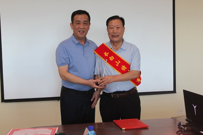 085234_641374_gsdt.png 微信圖片_20220830084941.png