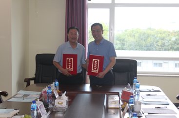 085425_916184_gsdt.png 圖片6.png