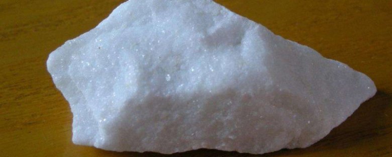 方解石02.jpg 方解石02.jpg