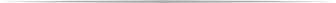 114515_397979_gsdt.png 協昌.png