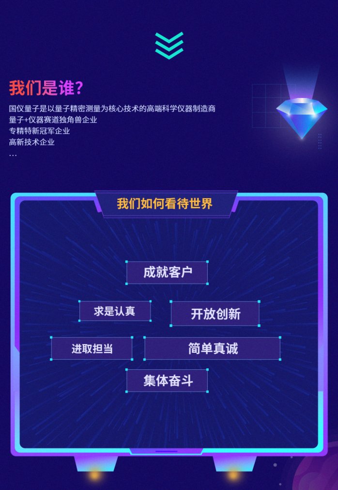 143650_343543_gsdt.png 143650_343543_gsdt.png