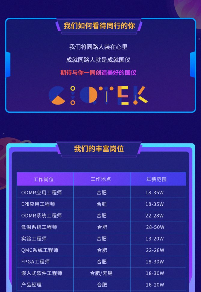 143651_121134_gsdt.png 143651_121134_gsdt.png