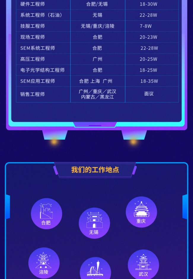 143653_952170_gsdt.png 143653_952170_gsdt.png