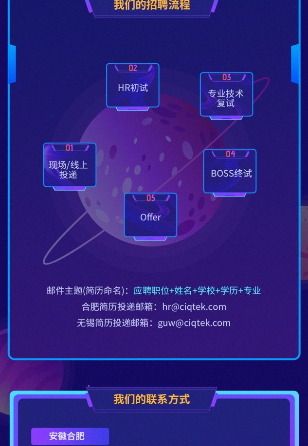 143655_749503_gsdt.png 143655_749503_gsdt.png