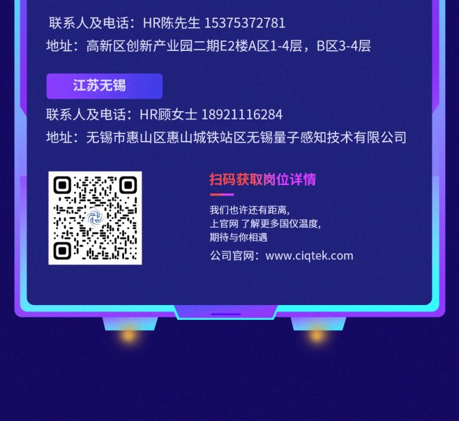 143656_534907_gsdt.png 143656_534907_gsdt.png