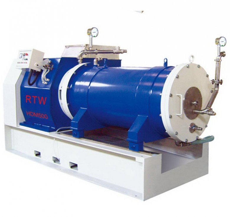 095251_921663_gsdt.jpg 095251_921663_gsdt.jpg