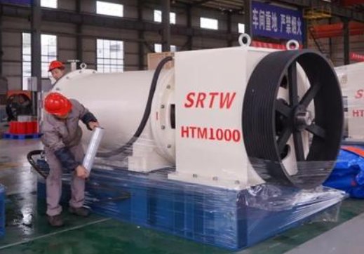 095322_394356_gsdt.png 095322_394356_gsdt.png