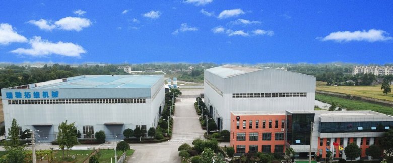 095353_184810_gsdt.jpg 095353_184810_gsdt.jpg