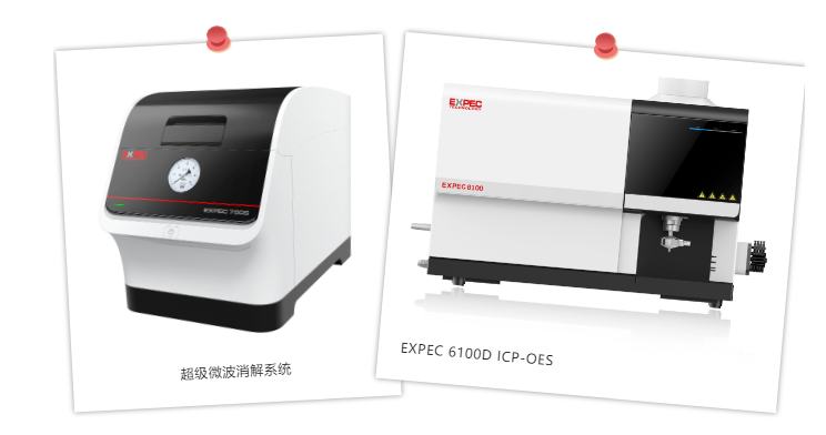 1661862185642453.png 譜育科技