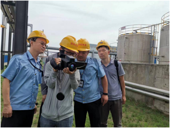 1662023634126703.png 譜育科技