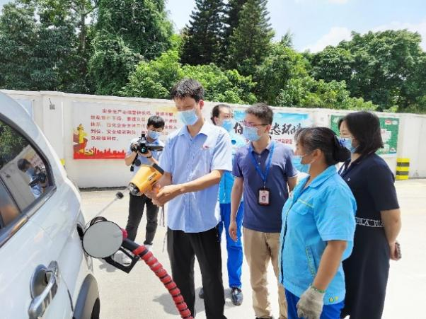 1662023786785674.png 譜育科技