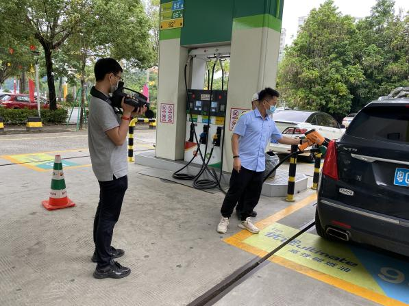 1662023786822496.png 譜育科技