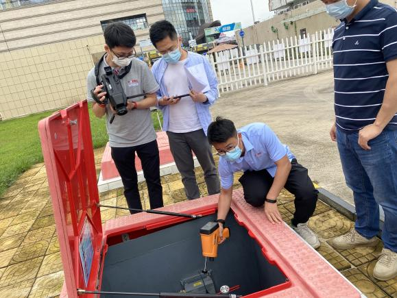 1662023786998506.png 譜育科技