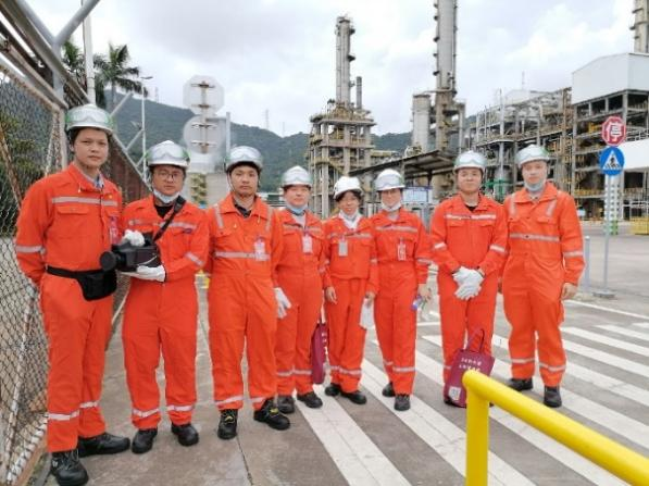 1662023787893773.png 譜育科技