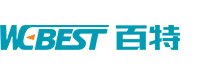 111019_356204_gsdt.png 圖片2.png