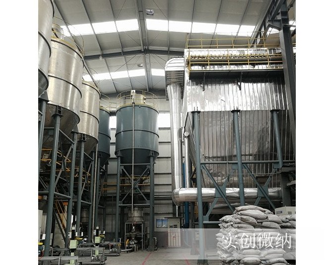 115636_680969_gsdt.jpg 115636_680969_gsdt.jpg