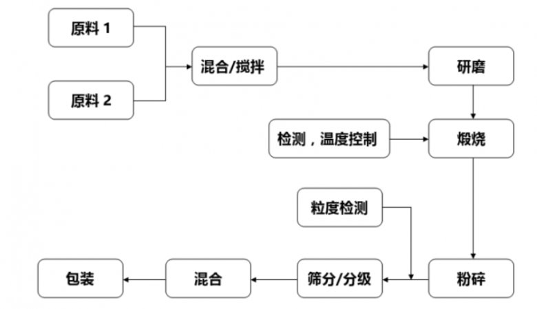 115704_389969_gsdt.png 115704_389969_gsdt.png