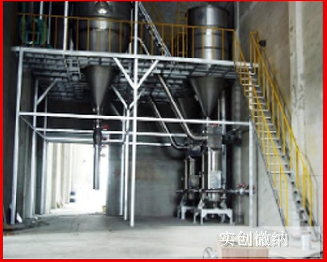 115816_960979_gsdt.jpg 115816_960979_gsdt.jpg