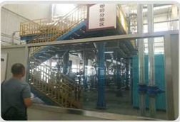 115948_841393_gsdt.jpg 115948_841393_gsdt.jpg