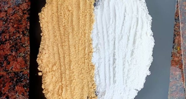 104508_340881_gsdt.png 圖片1.png