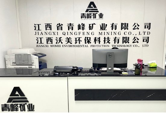 104843_440902_gsdt.png 圖片2.png