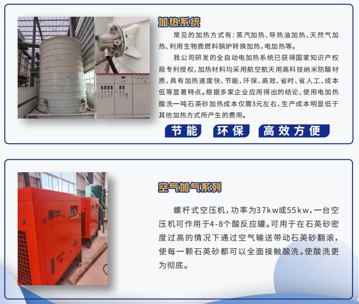 105143_069626_gsdt.png 圖片6.png