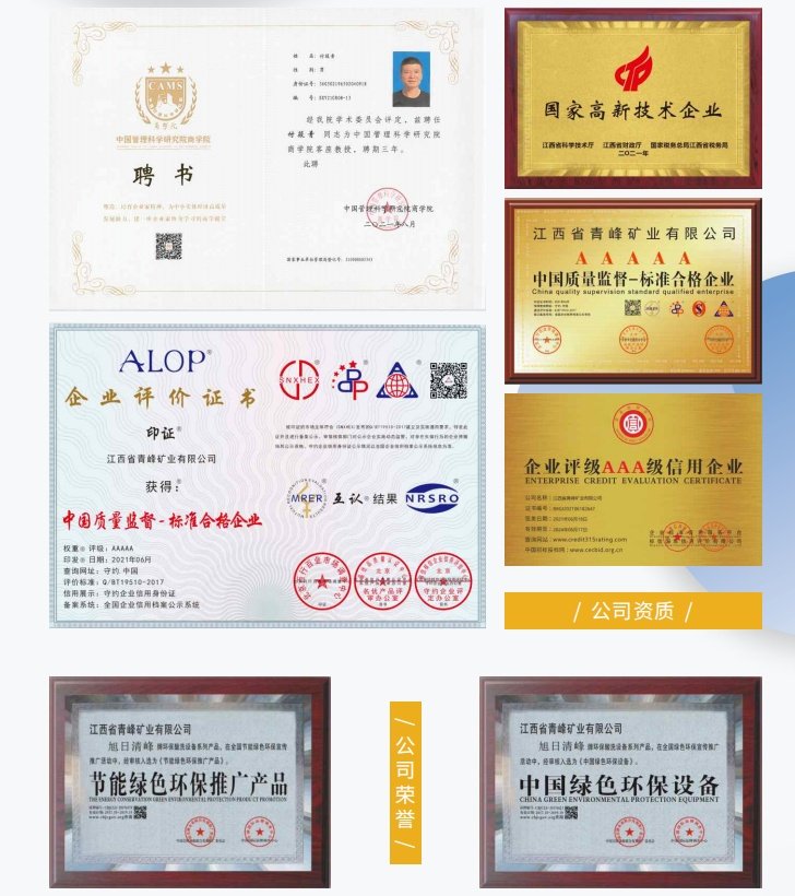 105247_478807_gsdt.png 105247_478807_gsdt.png