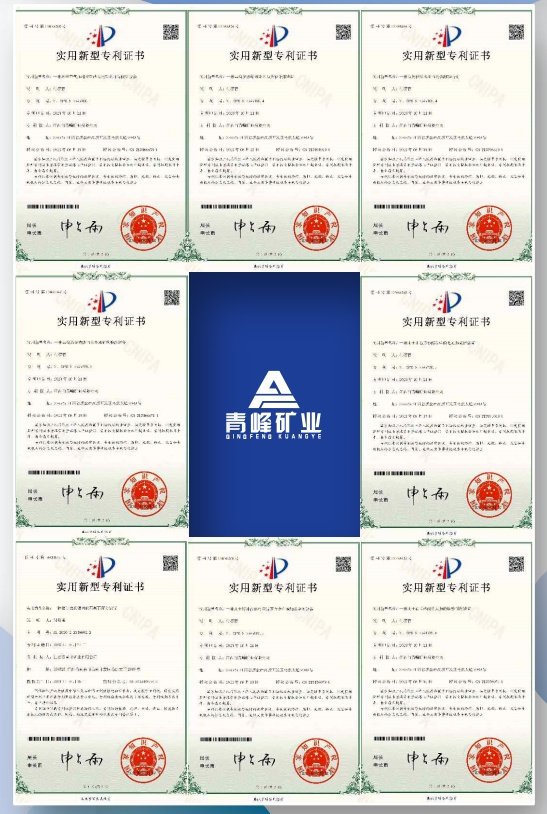 105314_017591_gsdt.png 105314_017591_gsdt.png