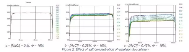 圖片2.png 圖片2.png