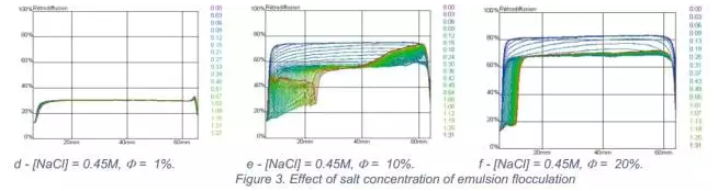 圖片3.png 圖片3.png