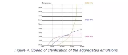 圖片4.png 圖片4.png