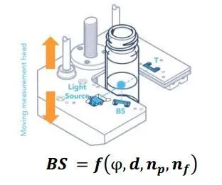 圖片5.png 圖片5.png