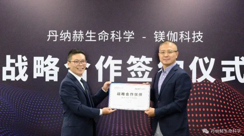 160043_765215_gsdt.jpg 1.jpg