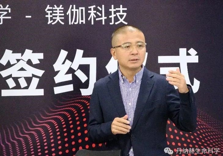 160321_225238_gsdt.jpg 6.jpg